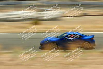 media/May-24-2025-Extreme Speed (Sat) [[067a6f0386]]/Green Group/Turn 7/